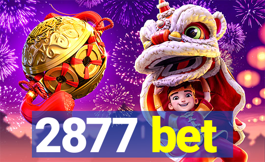 2877 bet